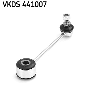 Тяга / стойка, стабилизатор - VKDS 441007 SKF